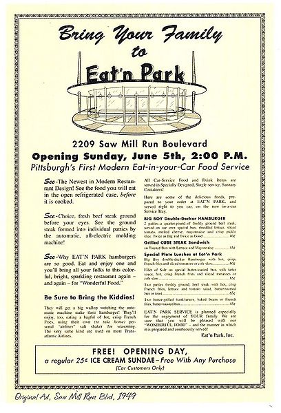 File:Eat'n Park Menu only.jpg