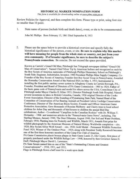 File:Marker application JMP 1.jpg