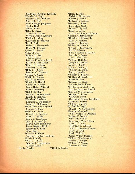 File:Reunion Yearbook page 61.jpg