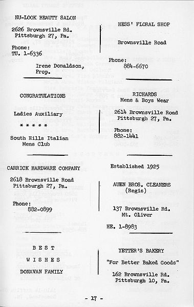 File:ISDA Page 17.jpg